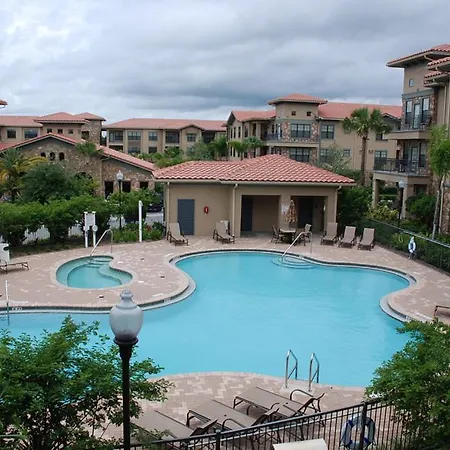 3 Bed 3 Bath Pool View High End Corner Condo